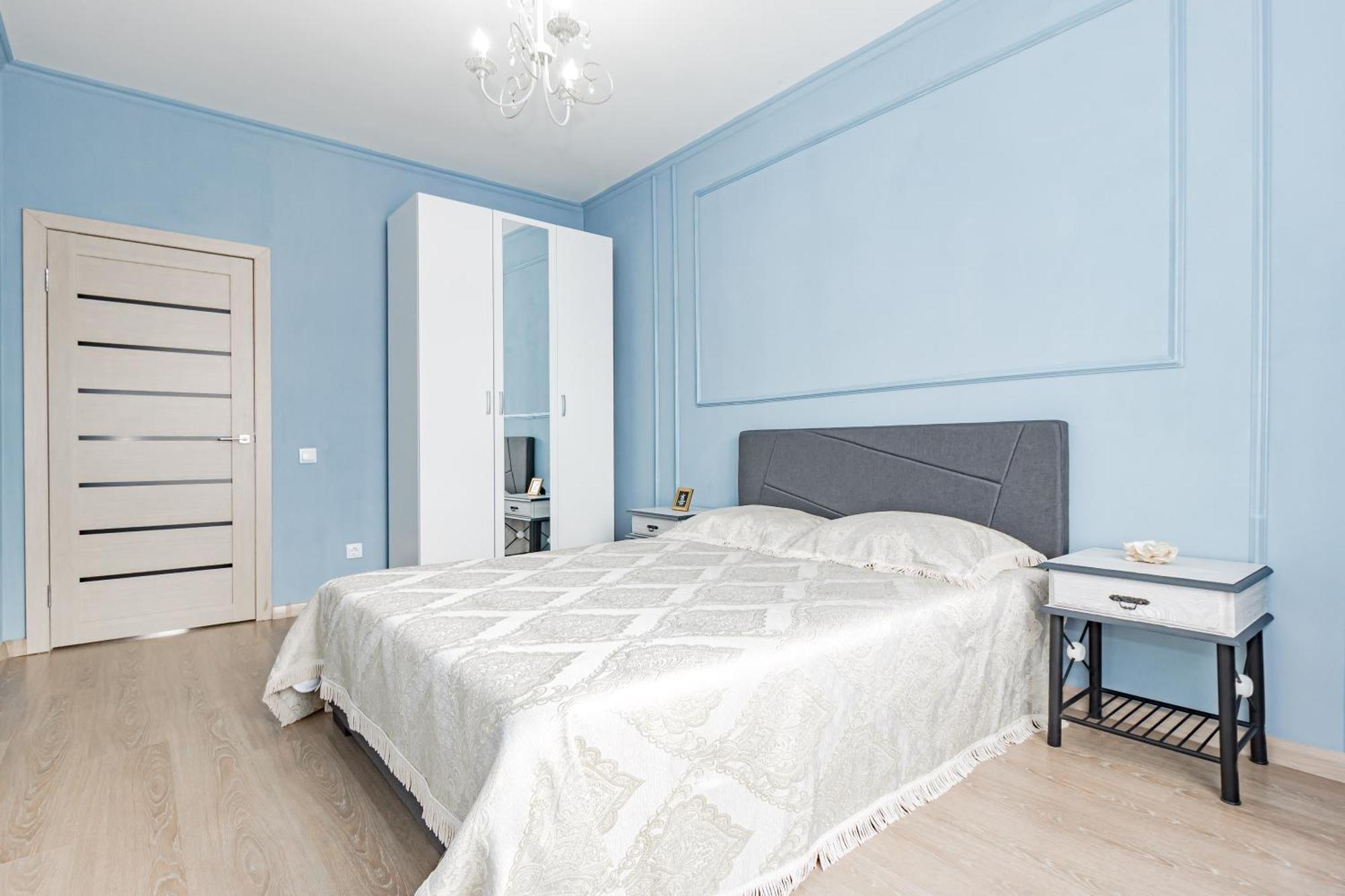Lifestyle Apartment Nur-Sultan (Astana)